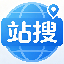 腾讯动漫图标